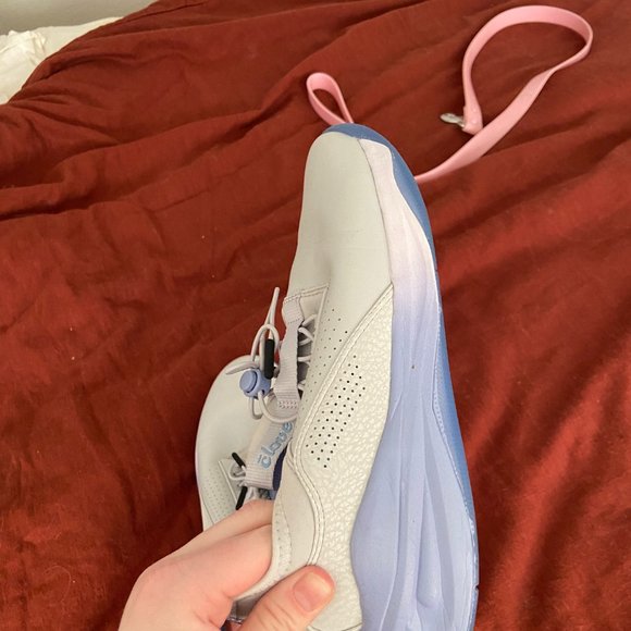 Cloves - Picture 3 of 6